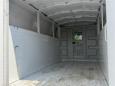 2022 Ford E-350 SD - Photo 24 - South Weymouth, MA 02190