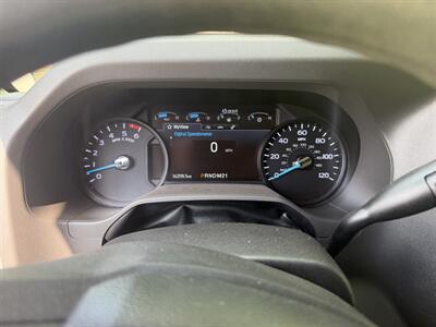2022 Ford E-350 SD - Photo 19 - South Weymouth, MA 02190