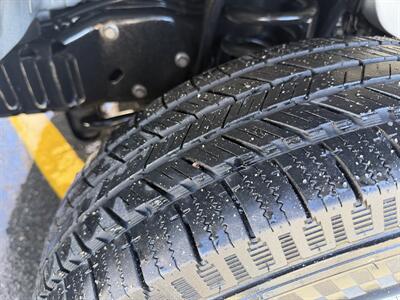 2022 Ford E-350 SD   - Photo 15 - South Weymouth, MA 02190