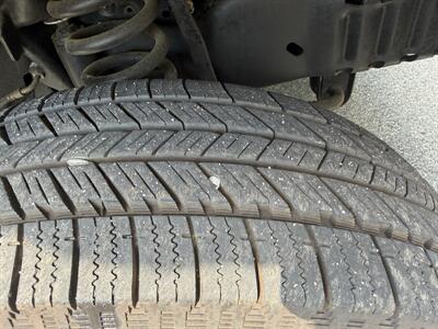 2022 Ford E-350 SD - Photo 20 - South Weymouth, MA 02190