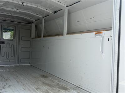 2022 Ford E-350 SD - Photo 23 - South Weymouth, MA 02190