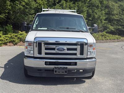 2022 Ford E-350 SD - Photo 28 - South Weymouth, MA 02190