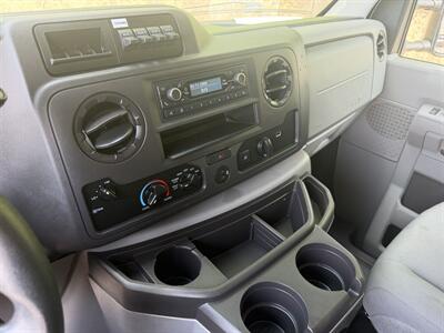 2022 Ford E-350 SD - Photo 18 - South Weymouth, MA 02190