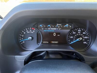 2022 Ford E-350 SD   - Photo 16 - South Weymouth, MA 02190