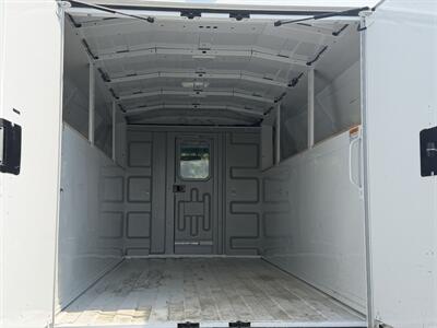 2022 Ford E-350 SD - Photo 13 - South Weymouth, MA 02190