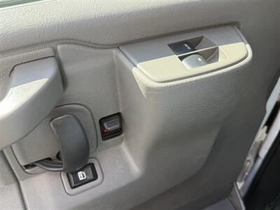 2021 Chevrolet Express 3500   - Photo 20 - South Weymouth, MA 02190