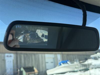 2021 Chevrolet Express 3500   - Photo 19 - South Weymouth, MA 02190