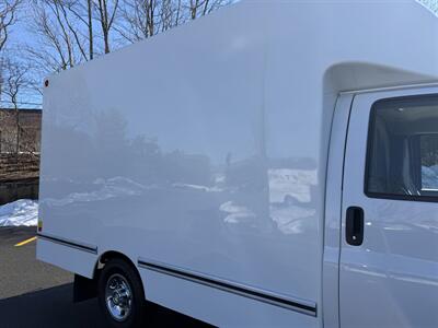2021 Chevrolet Express 3500   - Photo 10 - South Weymouth, MA 02190