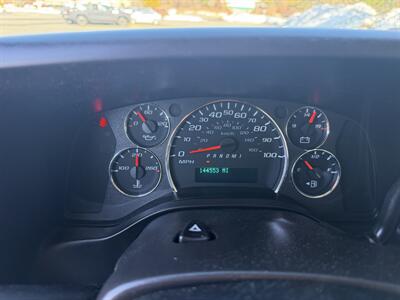 2021 Chevrolet Express 3500   - Photo 15 - South Weymouth, MA 02190
