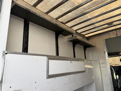 2017 Ford E-350 SD   - Photo 13 - South Weymouth, MA 02190