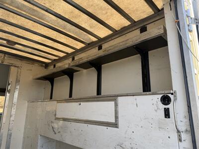 2017 Ford E-350 SD   - Photo 12 - South Weymouth, MA 02190