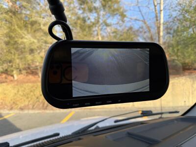 2017 Ford E-350 SD   - Photo 19 - South Weymouth, MA 02190