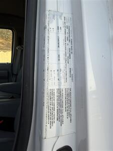 2017 Ford E-350 SD   - Photo 21 - South Weymouth, MA 02190