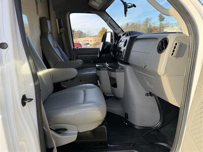 2017 Ford E-350 SD   - Photo 15 - South Weymouth, MA 02190