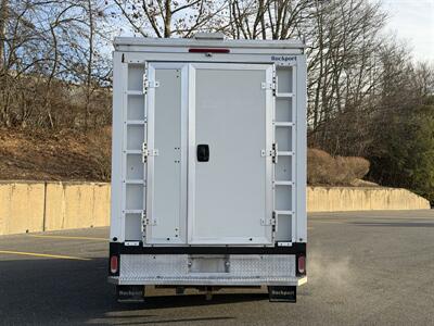 2017 Ford E-350 SD   - Photo 5 - South Weymouth, MA 02190