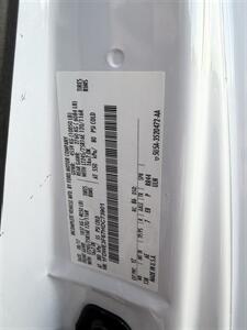 2017 Ford E-350 SD   - Photo 22 - South Weymouth, MA 02190