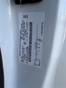 2019 Ford F550   - Photo 21 - South Weymouth, MA 02190