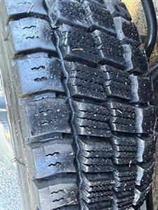 2019 Ford F550   - Photo 24 - South Weymouth, MA 02190