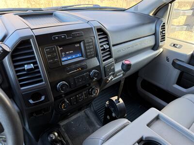 2019 Ford F550   - Photo 19 - South Weymouth, MA 02190