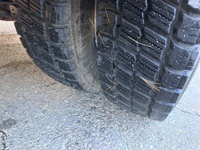 2019 Ford F550   - Photo 26 - South Weymouth, MA 02190