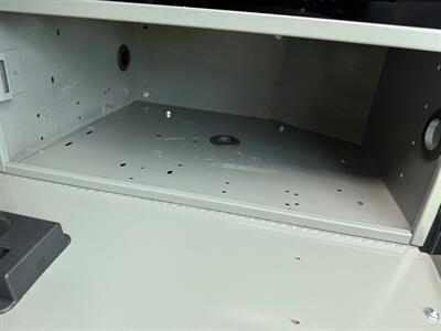 2021 Ford Transit AWD Cargo Van 150 Low Top 148 " - Photo 29 - South Weymouth, MA 02190