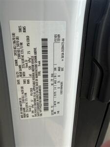 2021 Ford Transit AWD Cargo Van 150 Low Top 148 " - Photo 31 - South Weymouth, MA 02190