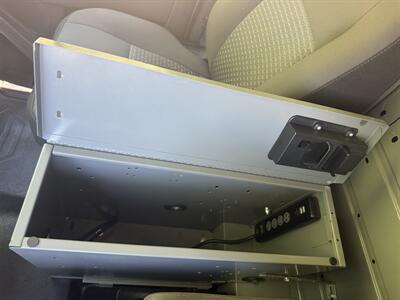 2020 Ford Transit AWD Cargo Van 250 130 " - Photo 19 - South Weymouth, MA 02190