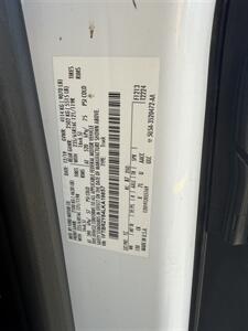 2020 Ford Transit AWD Cargo Van 250 130 " - Photo 24 - South Weymouth, MA 02190
