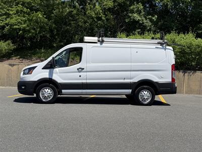 2020 Ford Transit AWD Cargo Van 250 130 " - Photo 3 - South Weymouth, MA 02190