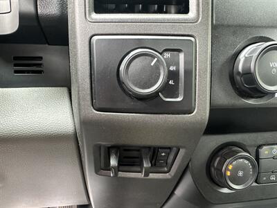 2020 Ford F550   - Photo 26 - South Weymouth, MA 02190