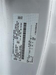 2020 Ford F550   - Photo 23 - South Weymouth, MA 02190