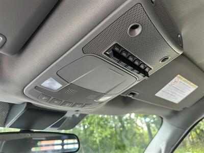 2020 Ford F550   - Photo 25 - South Weymouth, MA 02190