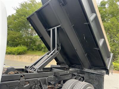 2020 Ford F550   - Photo 27 - South Weymouth, MA 02190