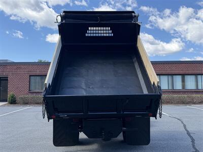 2017 Ford F-350 Super Duty XL   - Photo 11 - South Weymouth, MA 02190