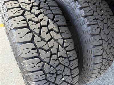 2017 Ford F-350 Super Duty XL   - Photo 18 - South Weymouth, MA 02190