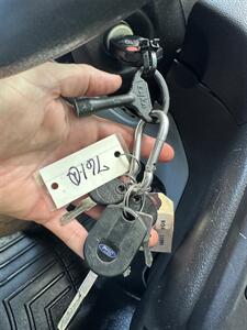 2018 Ford Transit 350 HD   - Photo 27 - South Weymouth, MA 02190