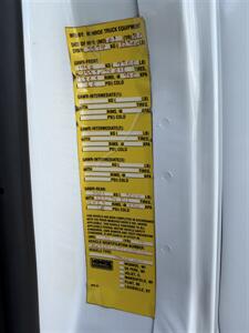 2020 Chevrolet Express   - Photo 23 - South Weymouth, MA 02190