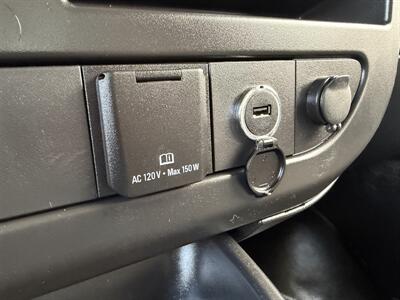 2020 Chevrolet Express   - Photo 22 - South Weymouth, MA 02190
