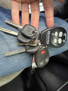 2020 Chevrolet Express   - Photo 19 - South Weymouth, MA 02190