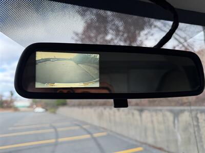 2020 Chevrolet Express   - Photo 21 - South Weymouth, MA 02190