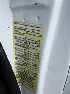 2016 Ford E-350 SD   - Photo 21 - South Weymouth, MA 02190