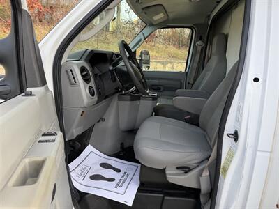 2016 Ford E-350 SD   - Photo 13 - South Weymouth, MA 02190