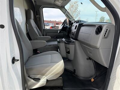2016 Ford E-350 SD   - Photo 14 - South Weymouth, MA 02190