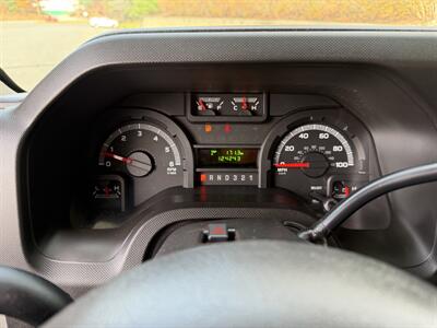 2016 Ford E-350 SD   - Photo 18 - South Weymouth, MA 02190