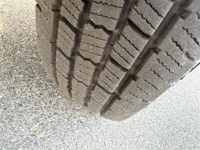 2016 Ford E-350 SD   - Photo 20 - South Weymouth, MA 02190