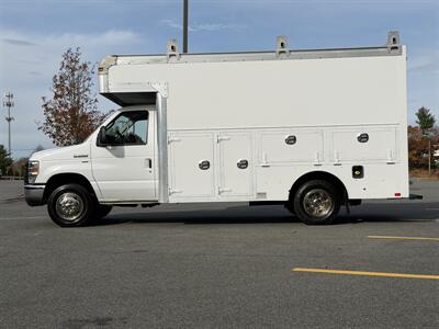 2016 Ford E-350 SD   - Photo 3 - South Weymouth, MA 02190