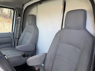 2016 Ford E-350 SD   - Photo 16 - South Weymouth, MA 02190