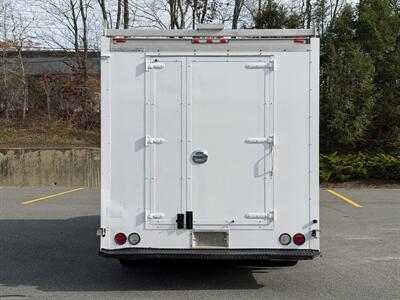 2016 Ford E-350 SD   - Photo 5 - South Weymouth, MA 02190