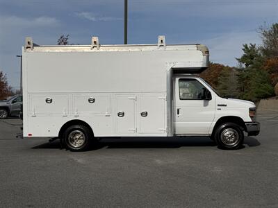 2016 Ford E-350 SD   - Photo 7 - South Weymouth, MA 02190