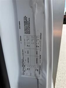 2022 Chevrolet Express 12' Utility Service Van 3500 Workport - Photo 24 - South Weymouth, MA 02190